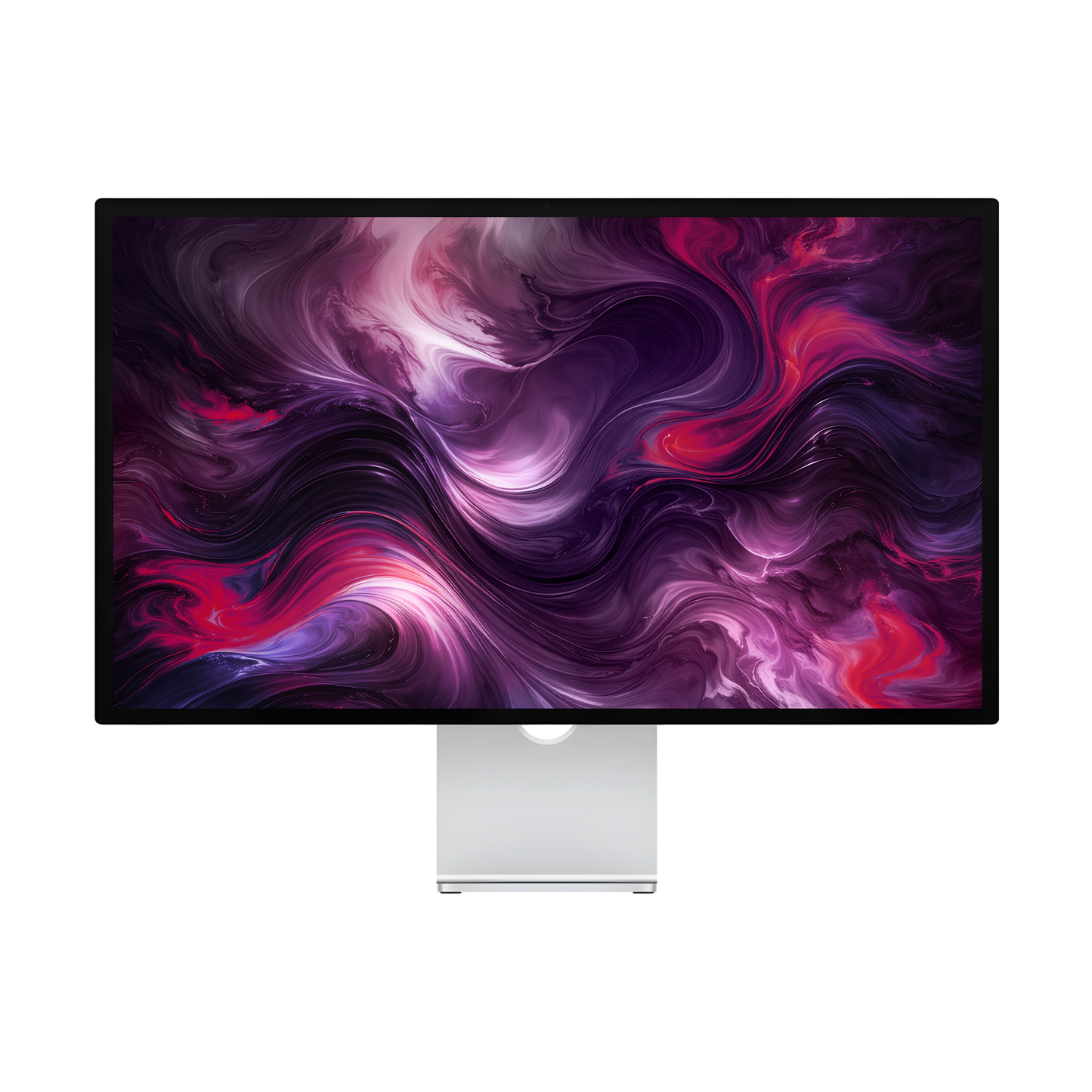 Liquid Ink Wallpaper Pack