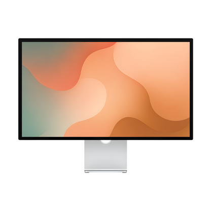 Arc Flow Wallpaper Pack