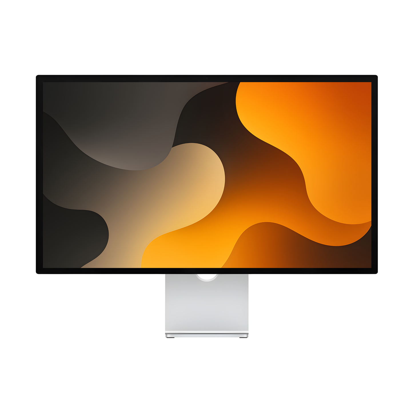 Arc Flow Wallpaper Pack