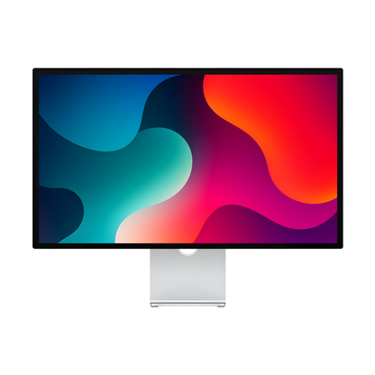 Arc Flow Wallpaper Pack