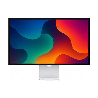 Arc Flow Wallpaper Pack