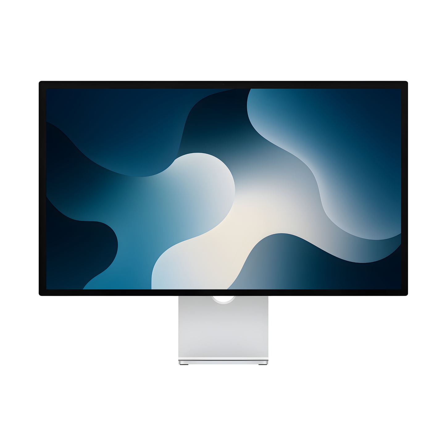 Arc Flow Wallpaper Pack