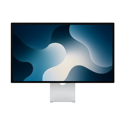 Arc Flow Wallpaper Pack