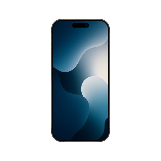 Arc Flow Wallpaper Pack